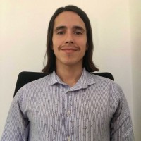 Alan Monaco