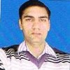Mr. Vinod Banger