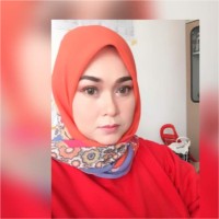 WAN AHLIAH WAN ISMAIL