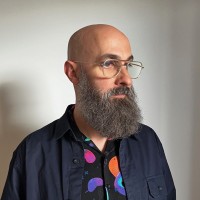 Raül Leiva Olmo