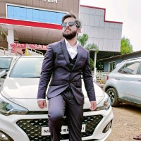 Dhananjay Ajri
