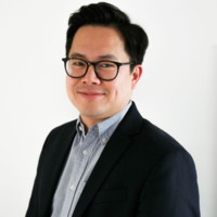 Christopher Jee