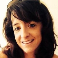 Celine O' Connell