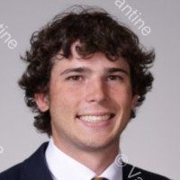 Hayden Fleming