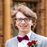 Will Feltman