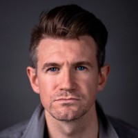 Ryan Faulds