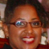 Della Corbin-Johnson