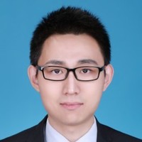 Liang Lixin
