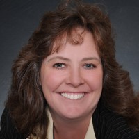 Liz McNamara