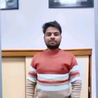 Dhirendra Kumar Dhiru Bhai