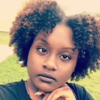 Jada Etienne