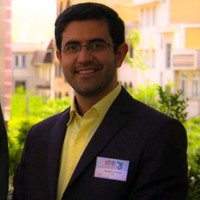 Davood Farajzade