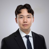Sunghwan Ji