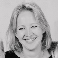 Ilja Keetman