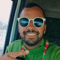 Marcos Filipe