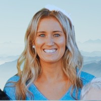 Kristy Hanrahan