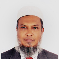Mohammad Masum Uddin