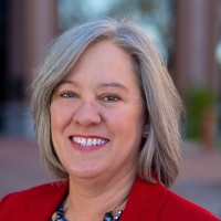 Lynne Smith