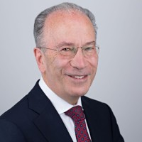 Michael Beagelman