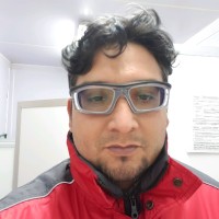 Jonnathan Diaz