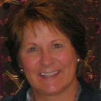 Maureen 
