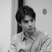 Alexandre Shinebourne