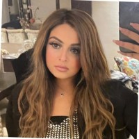 Sarah Hassan