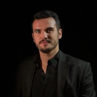 Samet TÜRÜN