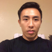 Hoang Nguyen