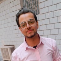 Syed Danish