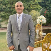 Mohamed El-Said