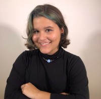Maria Clara Tavares