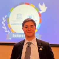 Santiago Guzman Rico