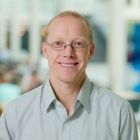 Bjørnar Schau