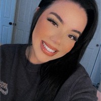 Jessica Rivadeneyra