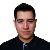 Julio Carvajal Arellano