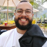 Arthur Rocha