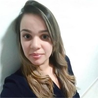 Lorena Andrade