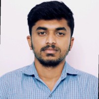 Ram Kumar H N