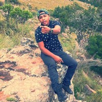 Nkululeko Maseko
