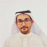 Ahmad Alghamdi