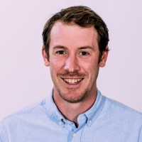 Jack Laskey