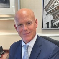 Patrick Buschmohle, Jr.