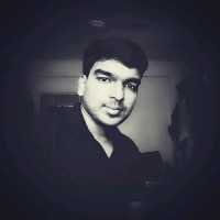 Ramco Iyadurai
