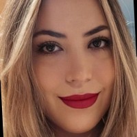 Priscilla Echavarri Fernandez