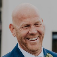 Jasper Volman