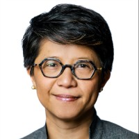 Regina G Borromeo