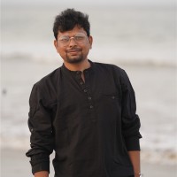Anil Kumar M