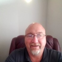 David Eudy
