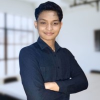 Benny Hasto Pakarti